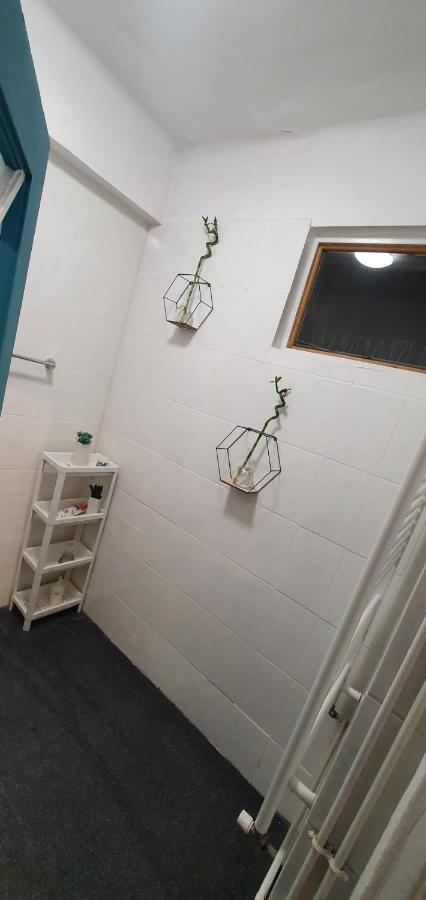 Stay Inn Apartments 부쿠레슈티 외부 사진