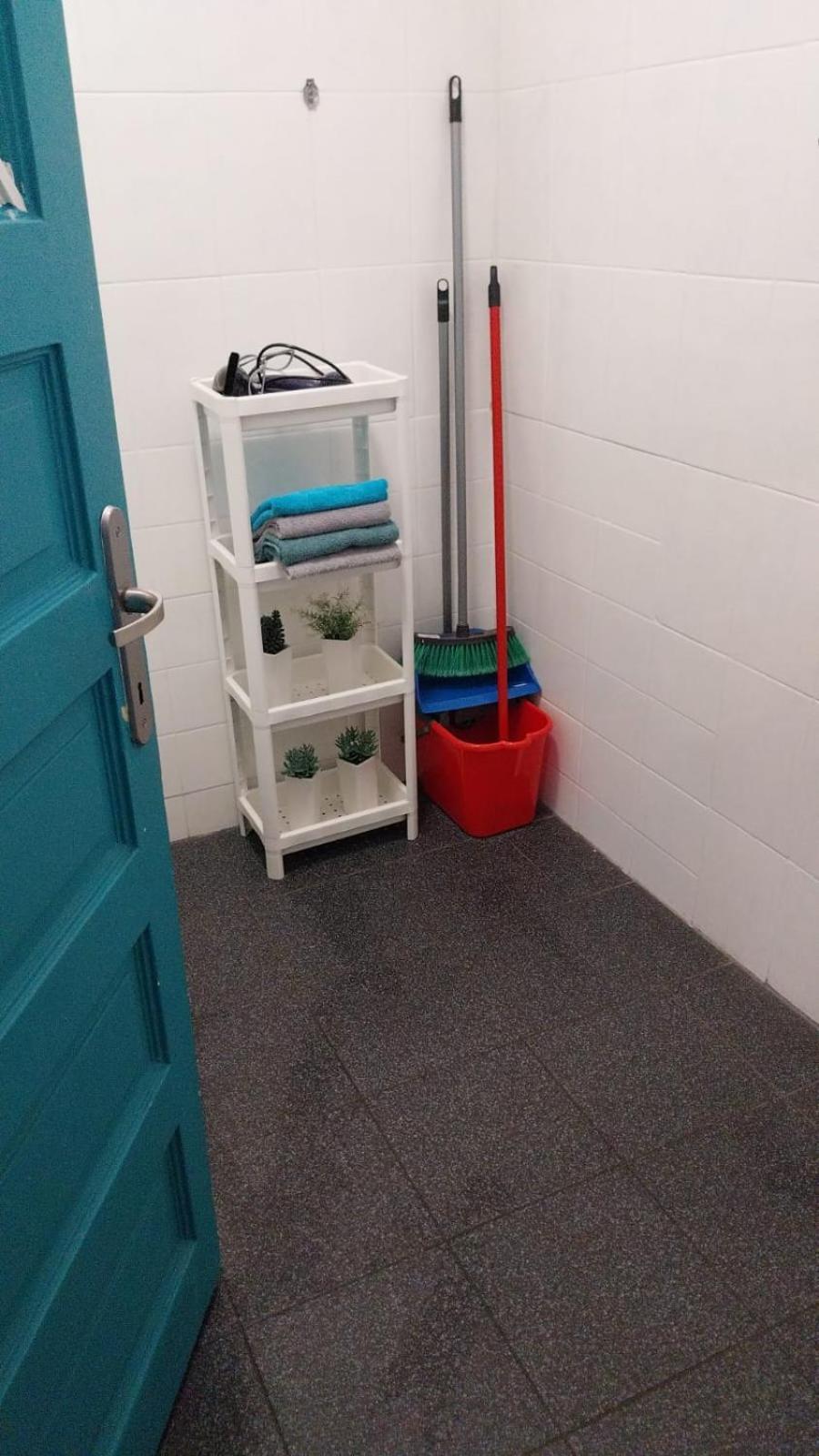 Stay Inn Apartments 부쿠레슈티 외부 사진